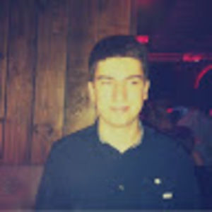 Meet your Posher, Filip